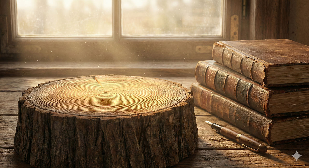 멋에 대하여 1.png