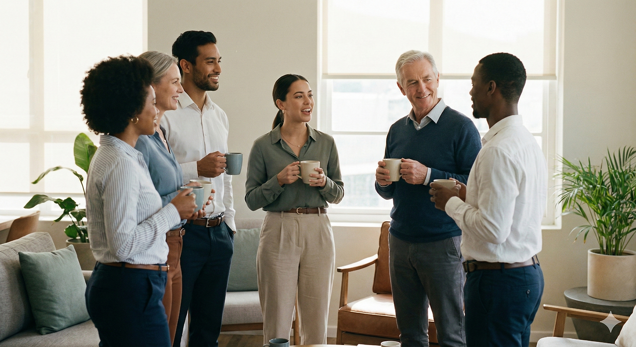 나의 이직에 대하여_4.png