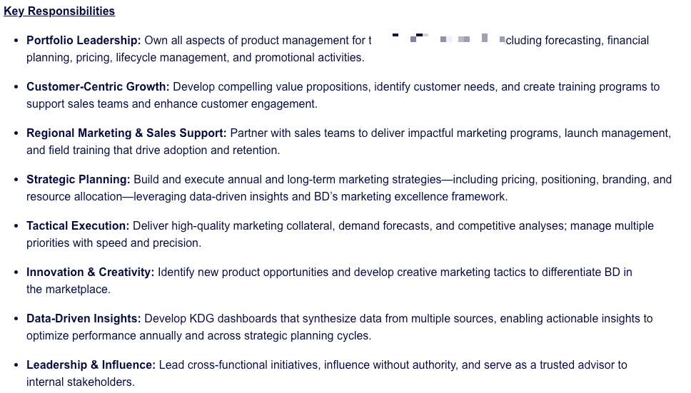 Screenshot 2026-02-18 at 9.46.27 PM.png