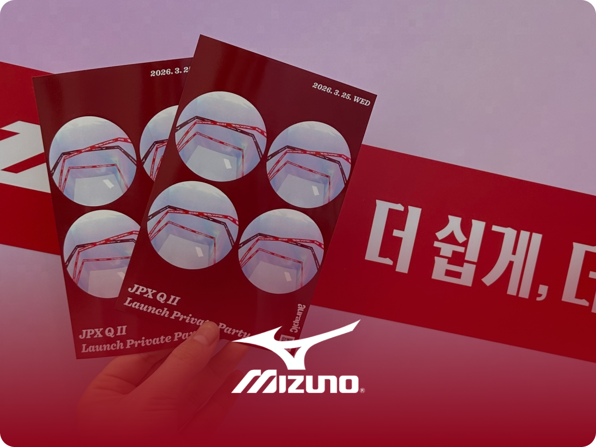 아우라픽 인생네컷 렌탈 대여.png