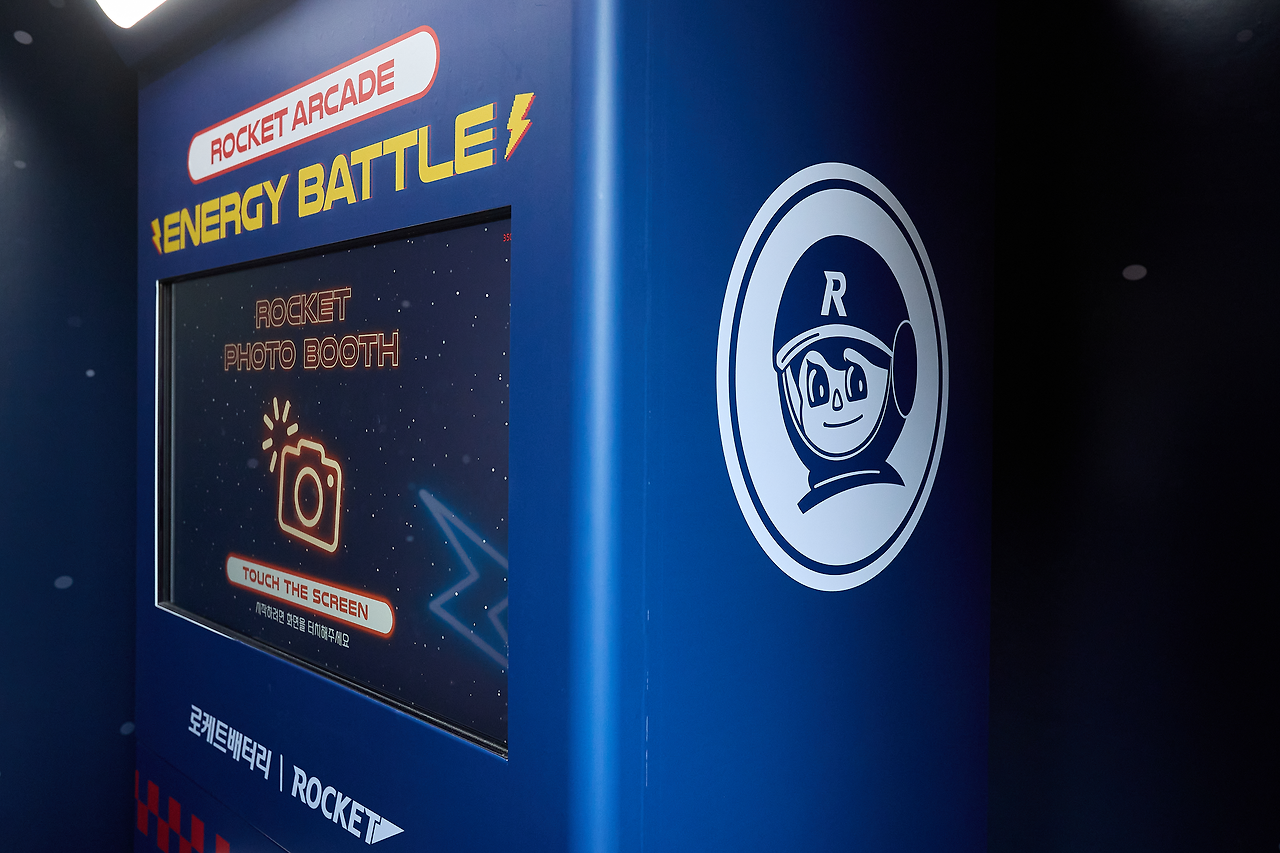 아우라픽 포토부스 렌탈 대여 인생네컷.png