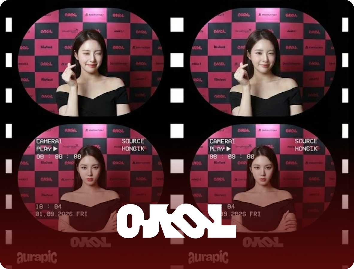 아우라픽 포토부스 렌탈 샵인샵 대여.png