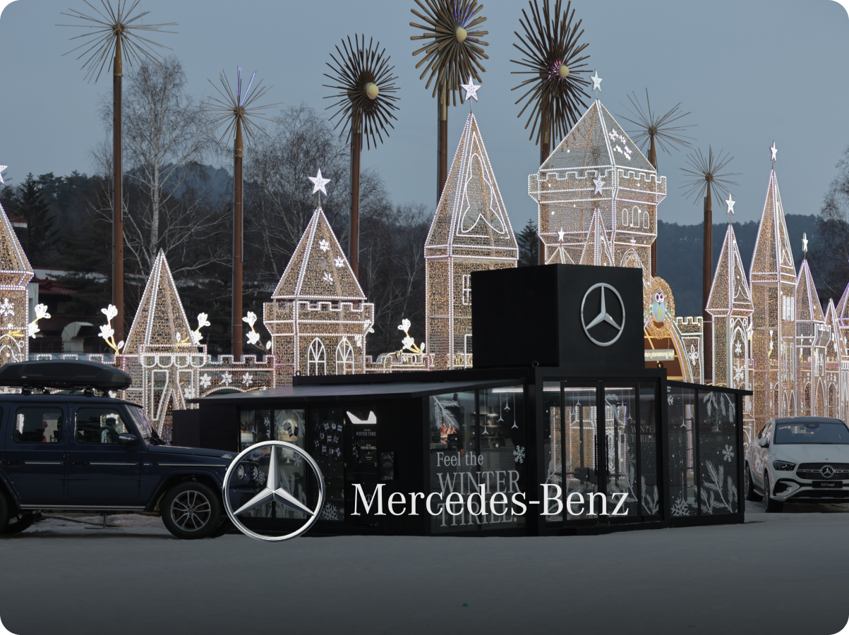 아우라픽 포토부스 렌탈 대여.png