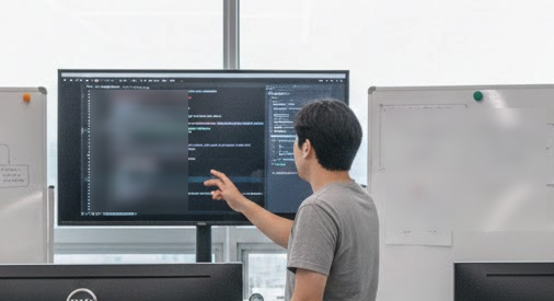 아우라픽 렌탈.png