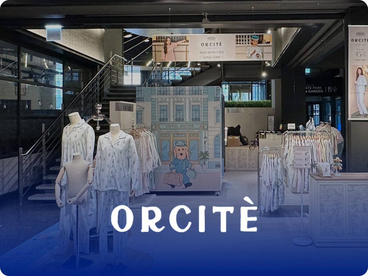 아우라픽 인생네컷 렌탈 대여.png