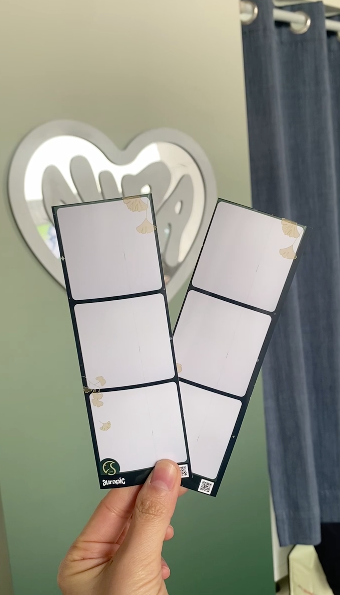 아우라픽 포토부스 렌탈 대여 인생네컷1.png