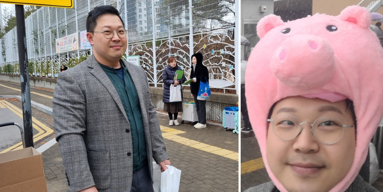 스크린샷 2026-03-08 093601.png