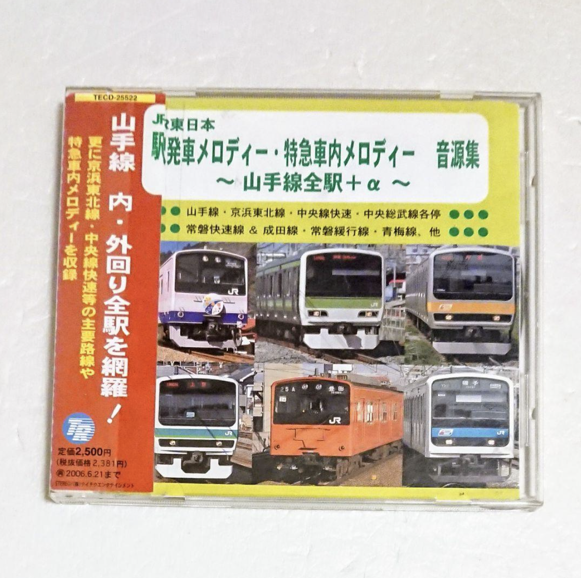 스크린샷 2026-02-09 오후 5.52.36.png