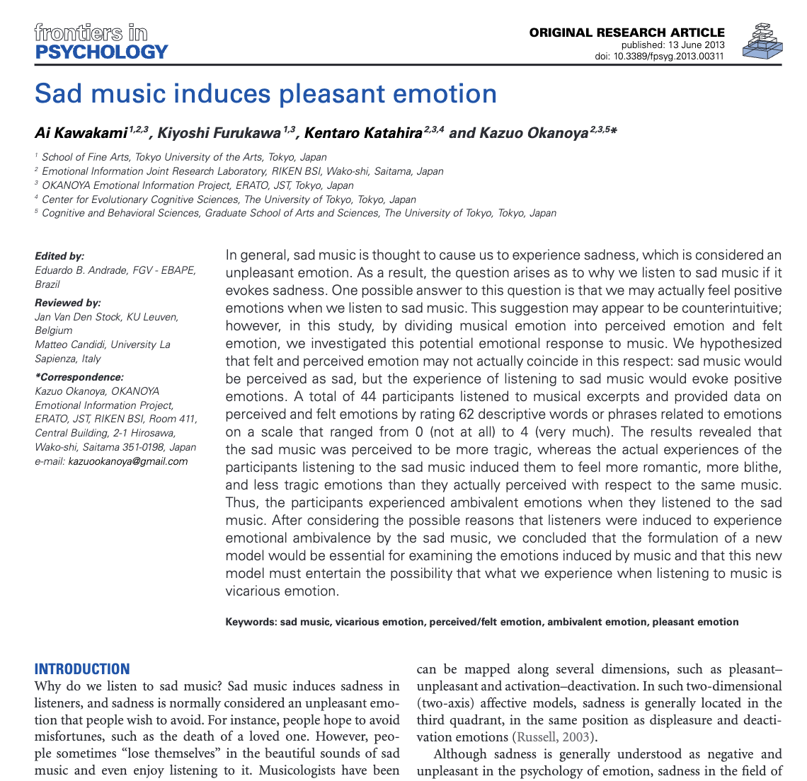 스크린샷 2026-01-30 오후 10.53.36.png