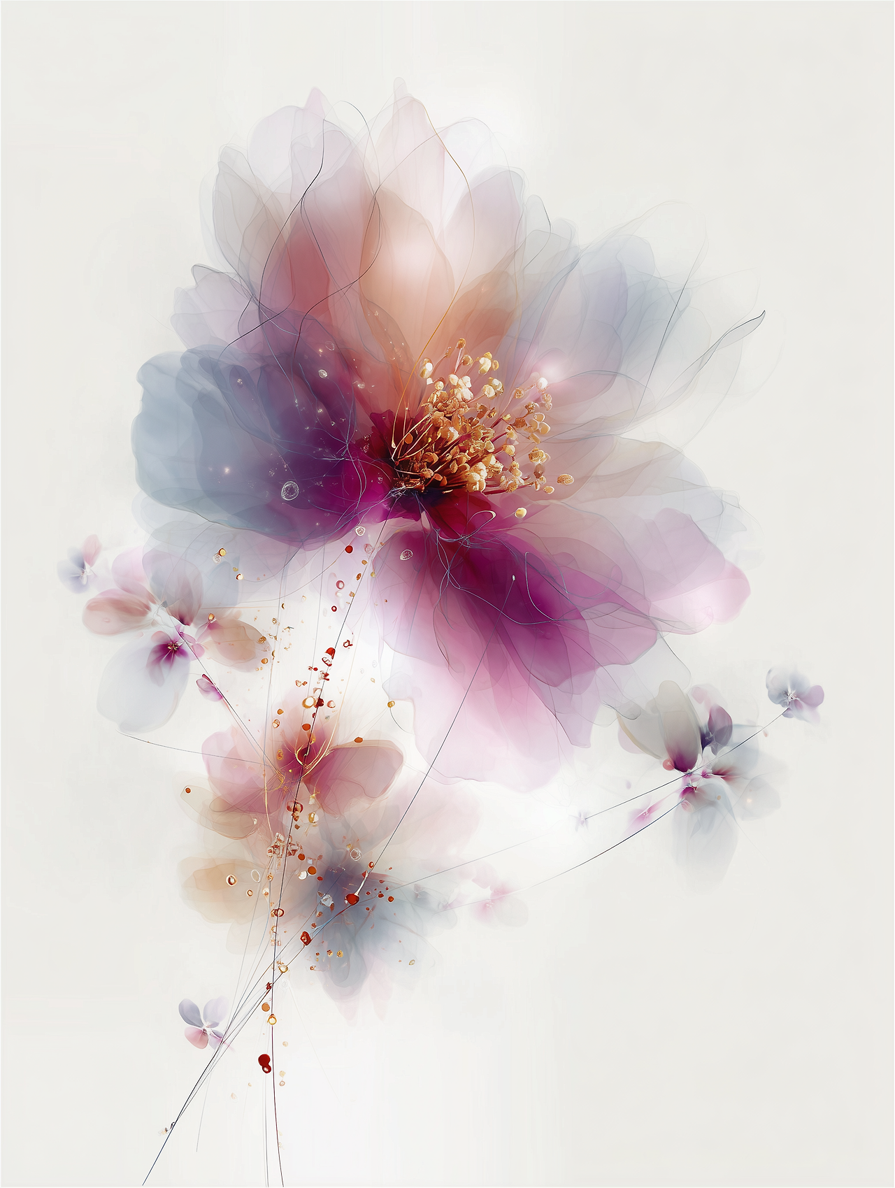 nikkalain_dreamy_early_April_dawn_a_translucent_flower_dissolvi_776d013f-9858-4d44-9fcc-2313e8e52de8.png