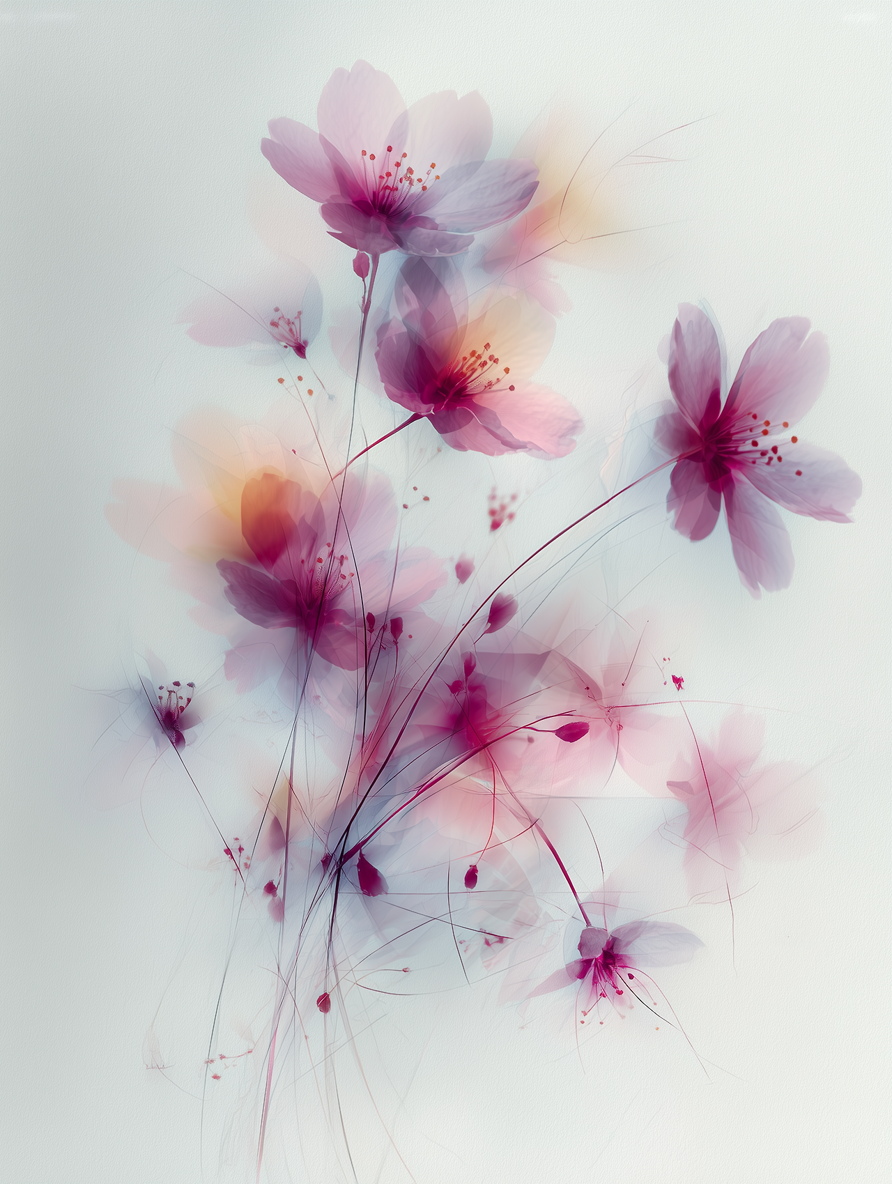nikkalain_cherry_blossom_petals_gently_falling_in_the_wind_cove_5e105e5d-141e-4cca-a346-9c4c99536d82.png