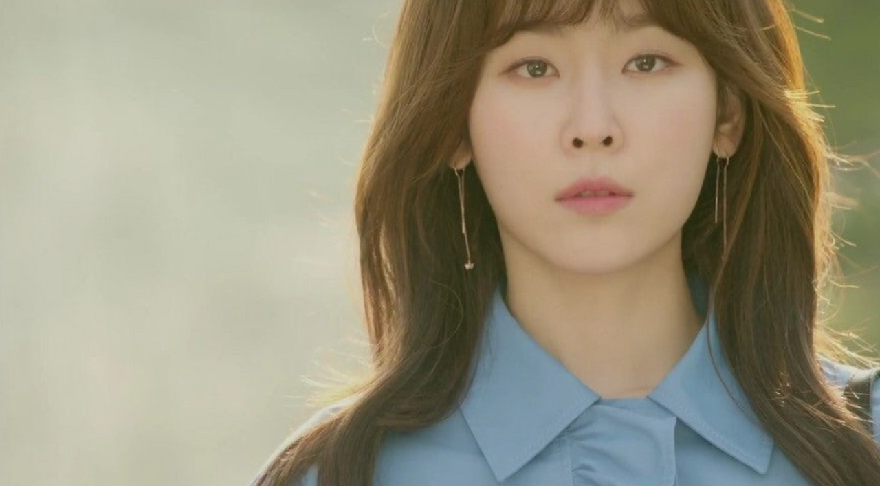 스크린샷 2026-01-25 오후 6.31.29.png