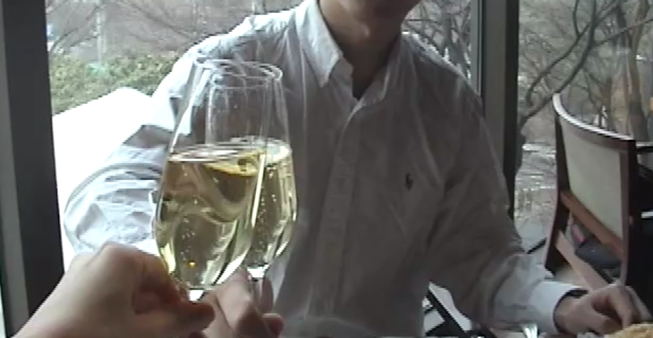 스크린샷 2026-02-24 오후 2.44.24.png