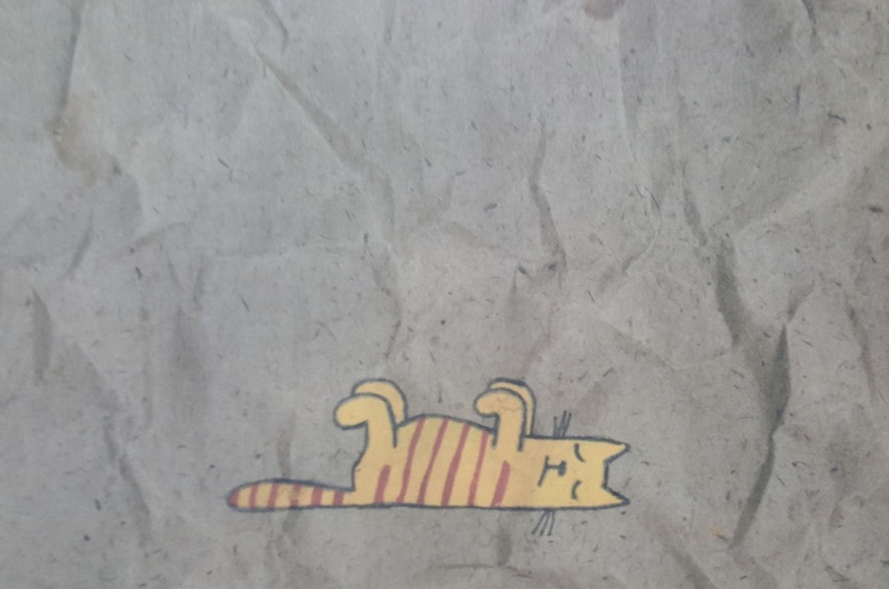 Screenshot 2026-04-07 at 05.59.41.png