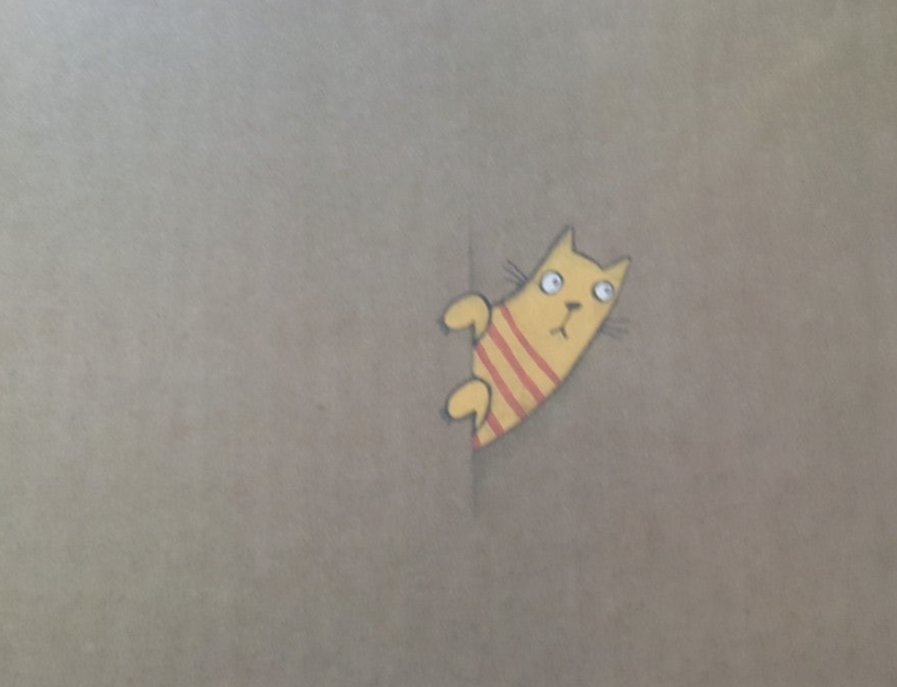 Screenshot 2026-04-07 at 06.14.40.png