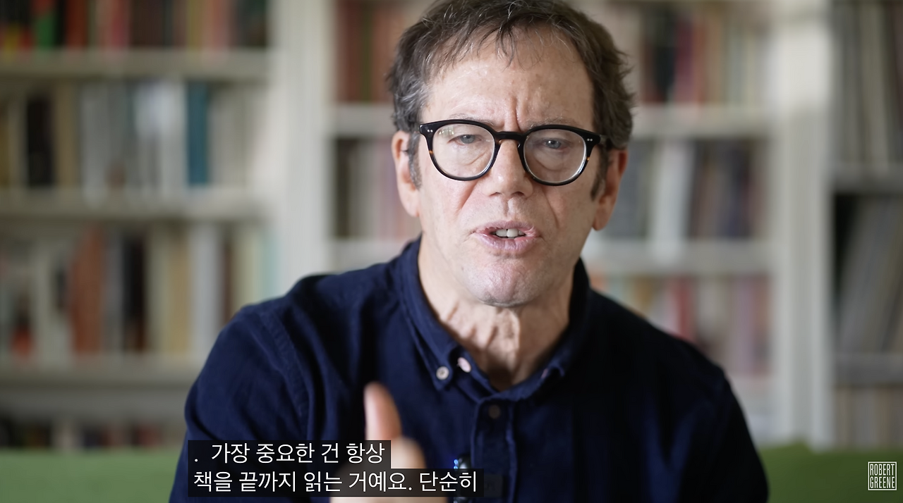 스크린샷 2026-03-16 오후 7.11.35.png