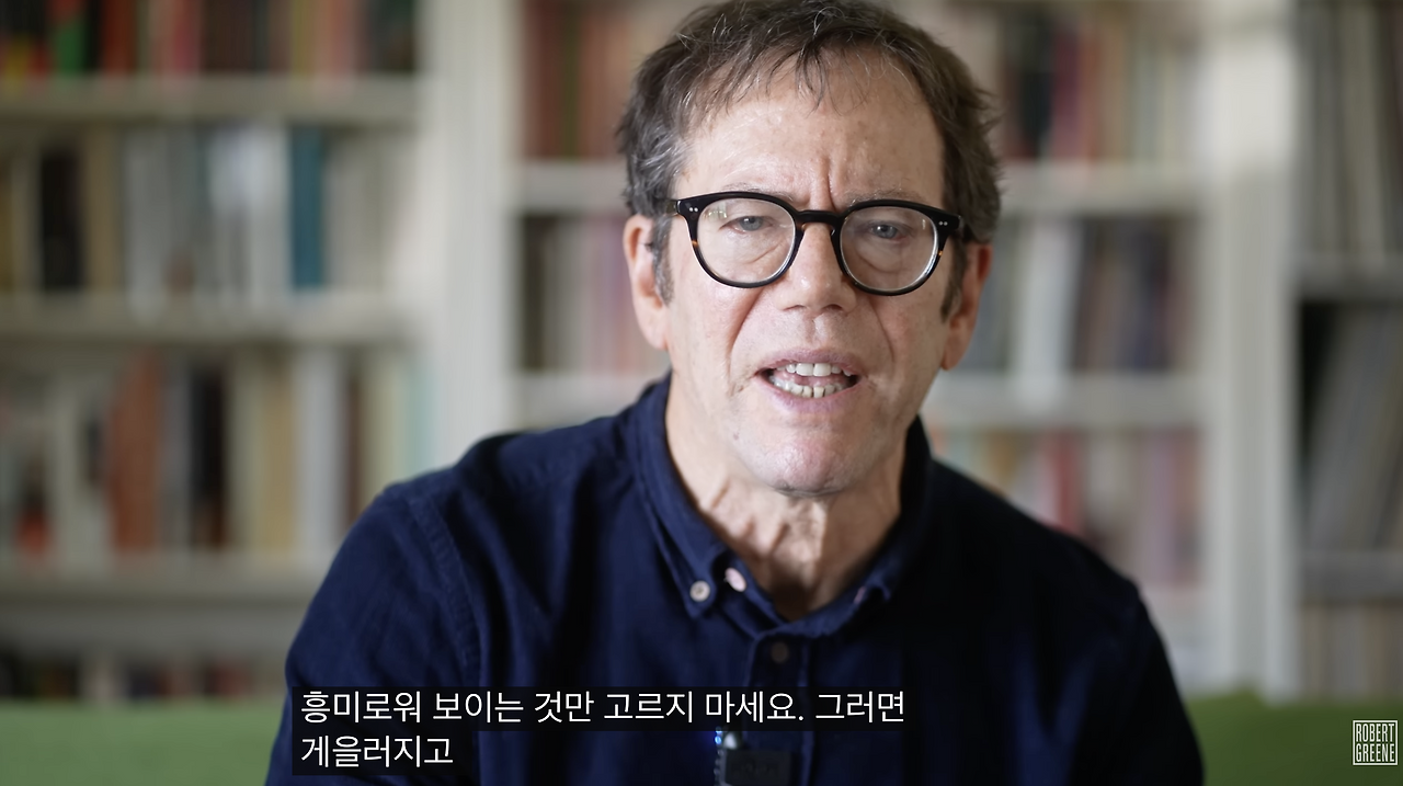 스크린샷 2026-03-16 오후 7.11.51.png