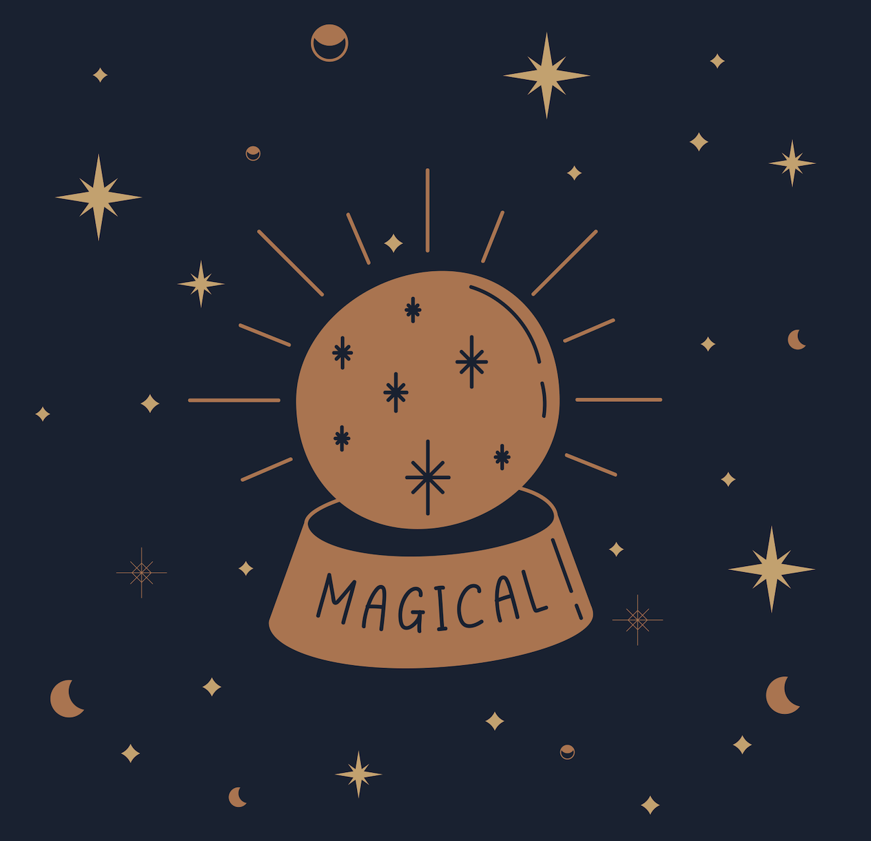 Screenshot 2026-03-24 at 9.49.40 PM.png