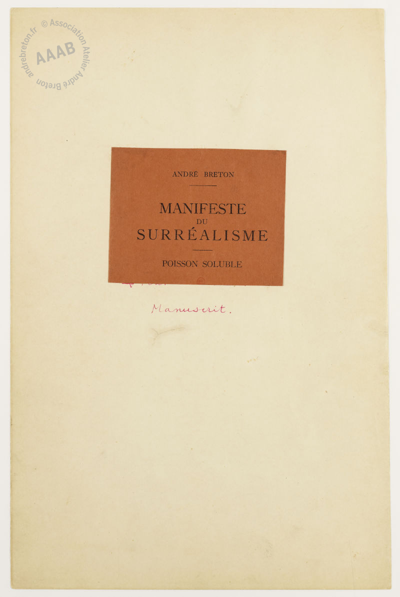 Manifeste_du_surrealisme_couverture.png