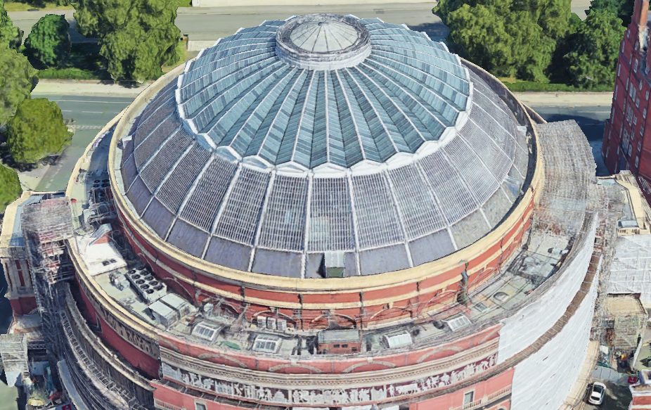 스크린샷 2026-01-25 192838.png