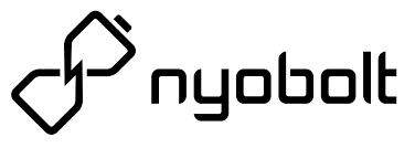 nyobolt.png