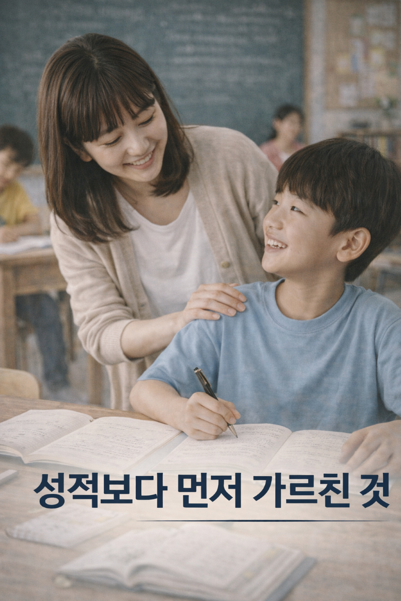 ChatGPT Image 2026년 2월 17일 오전 10_15_45 (2).png