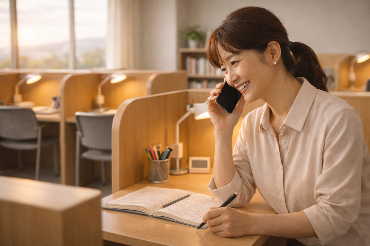 ChatGPT Image 2026년 2월 6일 오후 06_09_53.png