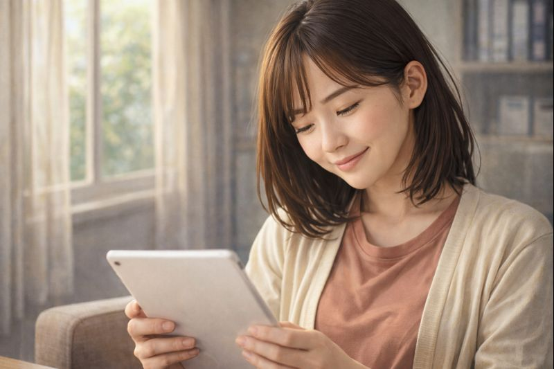 ChatGPT Image 2026년 1월 21일 오후 04_47_39.png