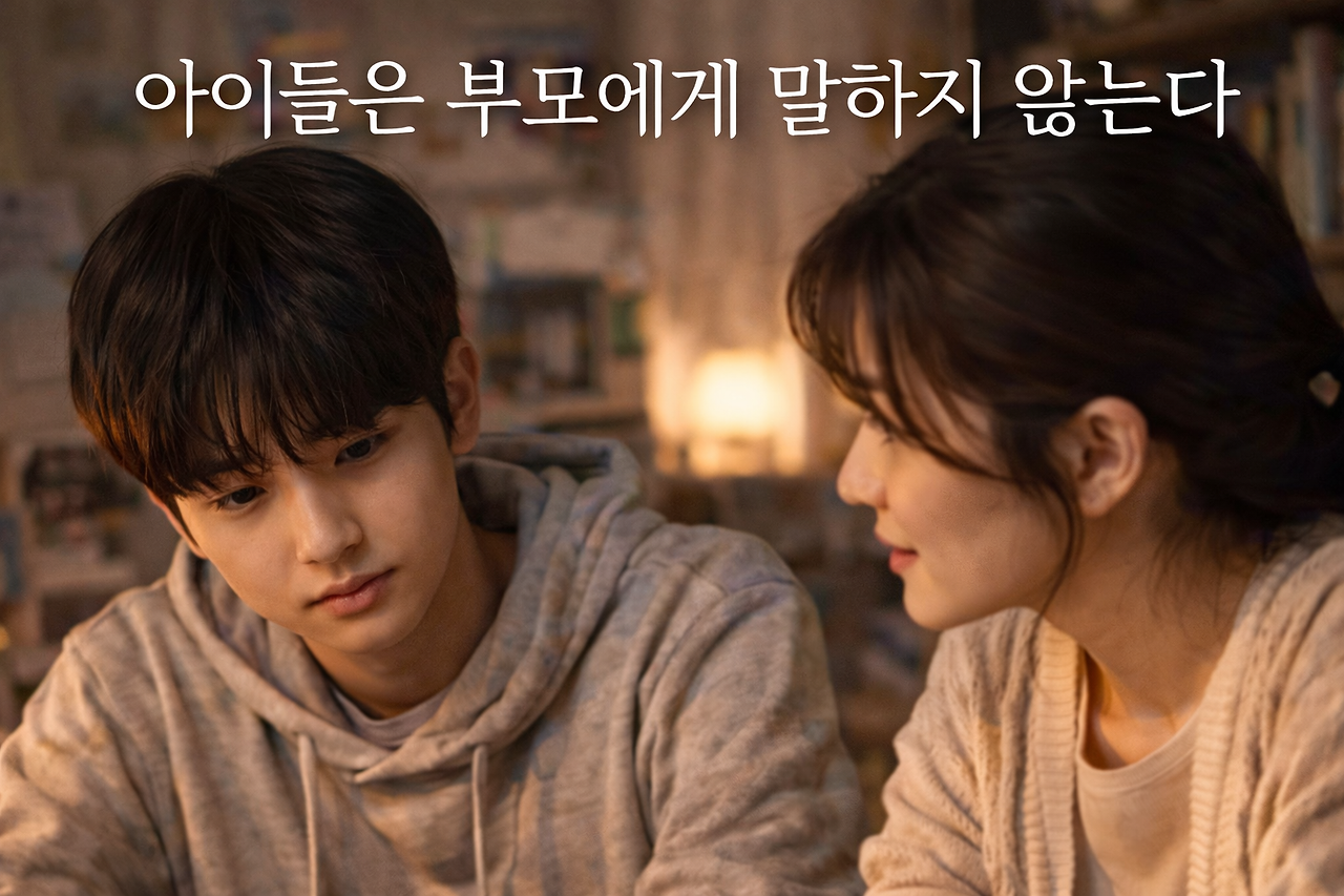ChatGPT Image 2026년 4월 20일 오후 05_32_10.png