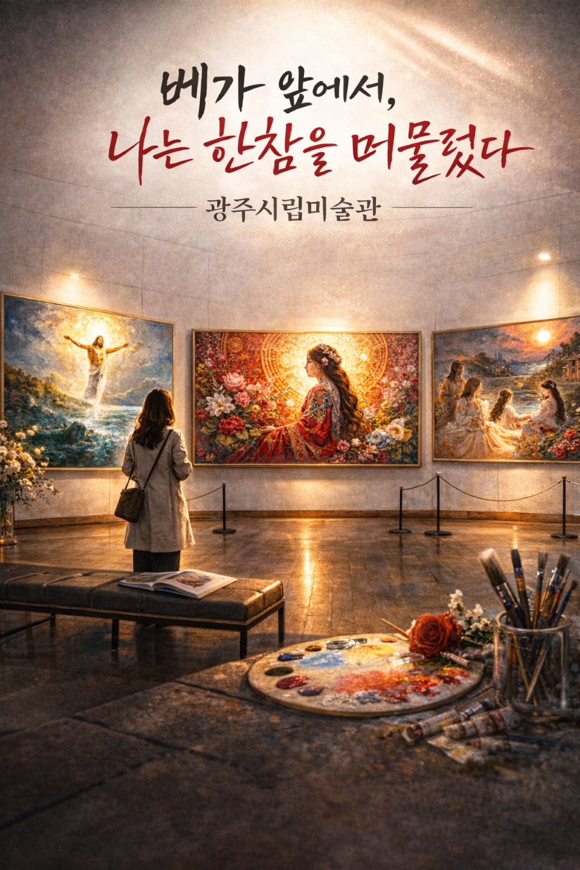 ChatGPT Image 2026년 3월 2일 오전 08_04_27 (2).png