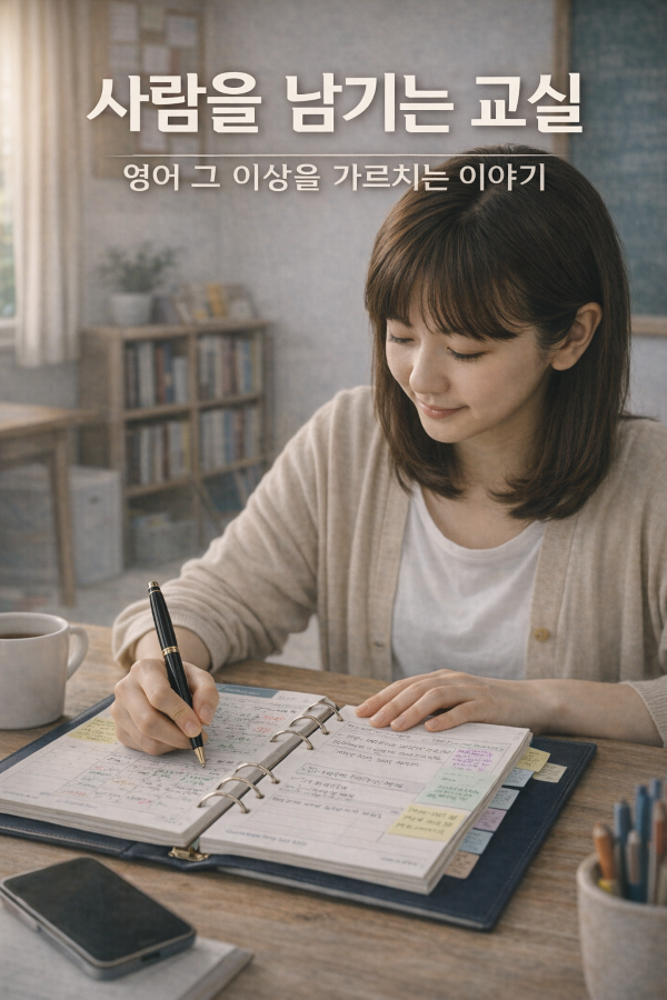 ChatGPT Image 2026년 2월 13일 오후 05_22_24 (2).png