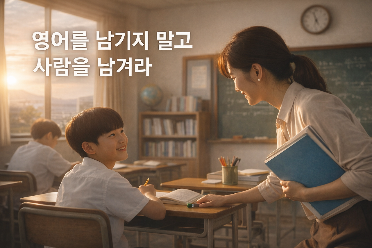 ChatGPT Image 2026년 2월 6일 오후 06_04_56.png