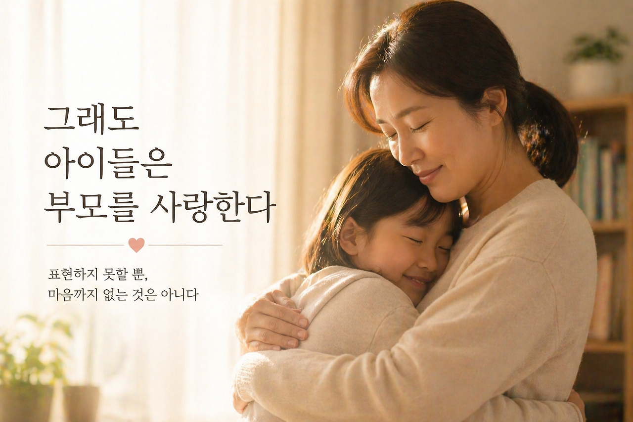 ChatGPT Image 2026년 4월 30일 오후 10_55_18.png