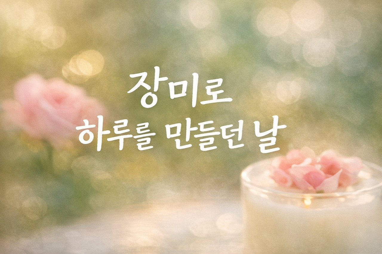 ChatGPT Image 2026년 3월 28일 오후 07_38_00.png