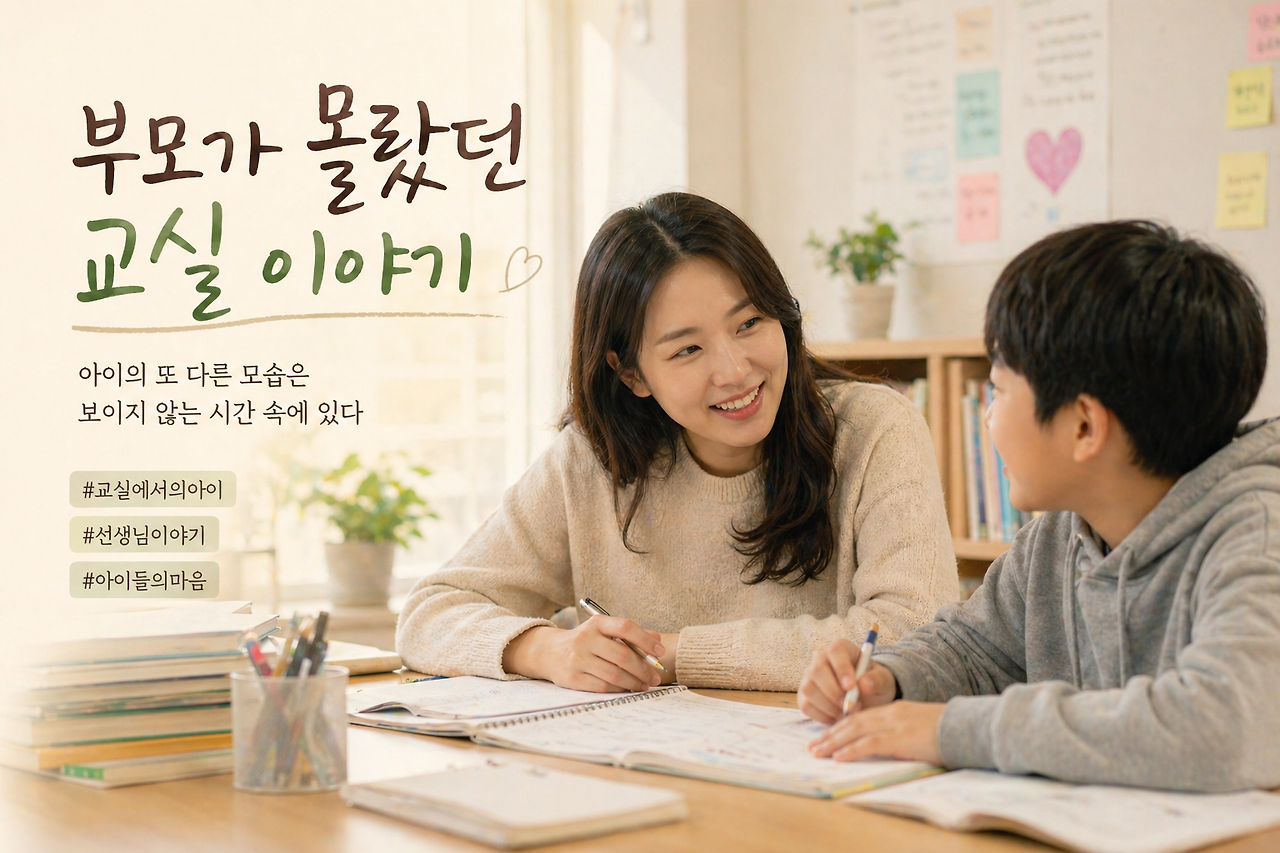 ChatGPT Image 2026년 4월 27일 오후 04_10_12.png