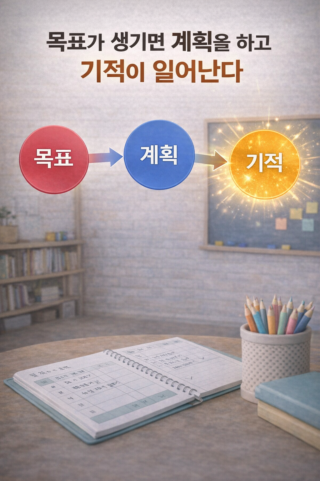 ChatGPT Image 2026년 2월 18일 오후 10_56_22.png