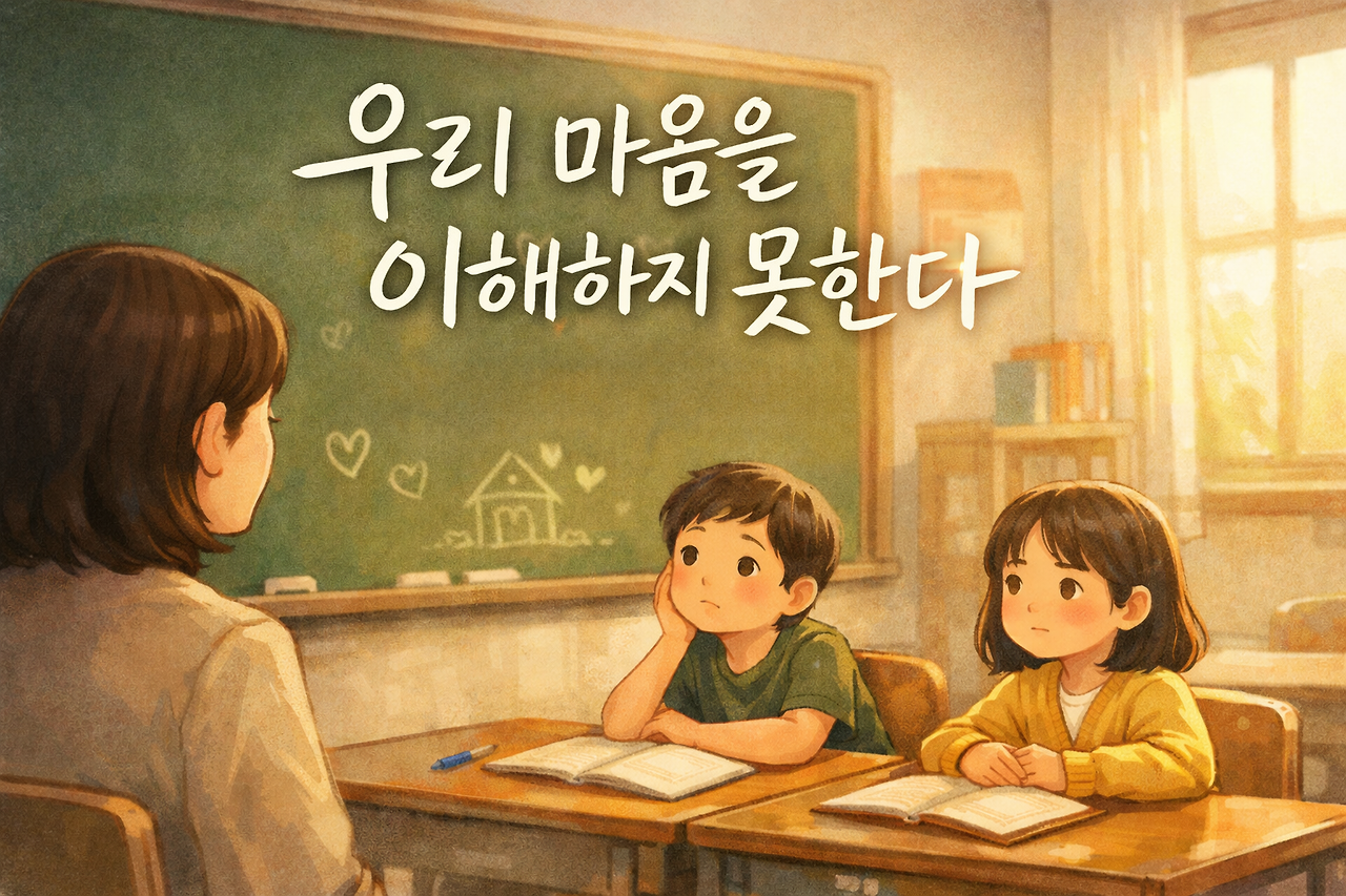 ChatGPT Image 2026년 3월 12일 오후 10_55_56.png