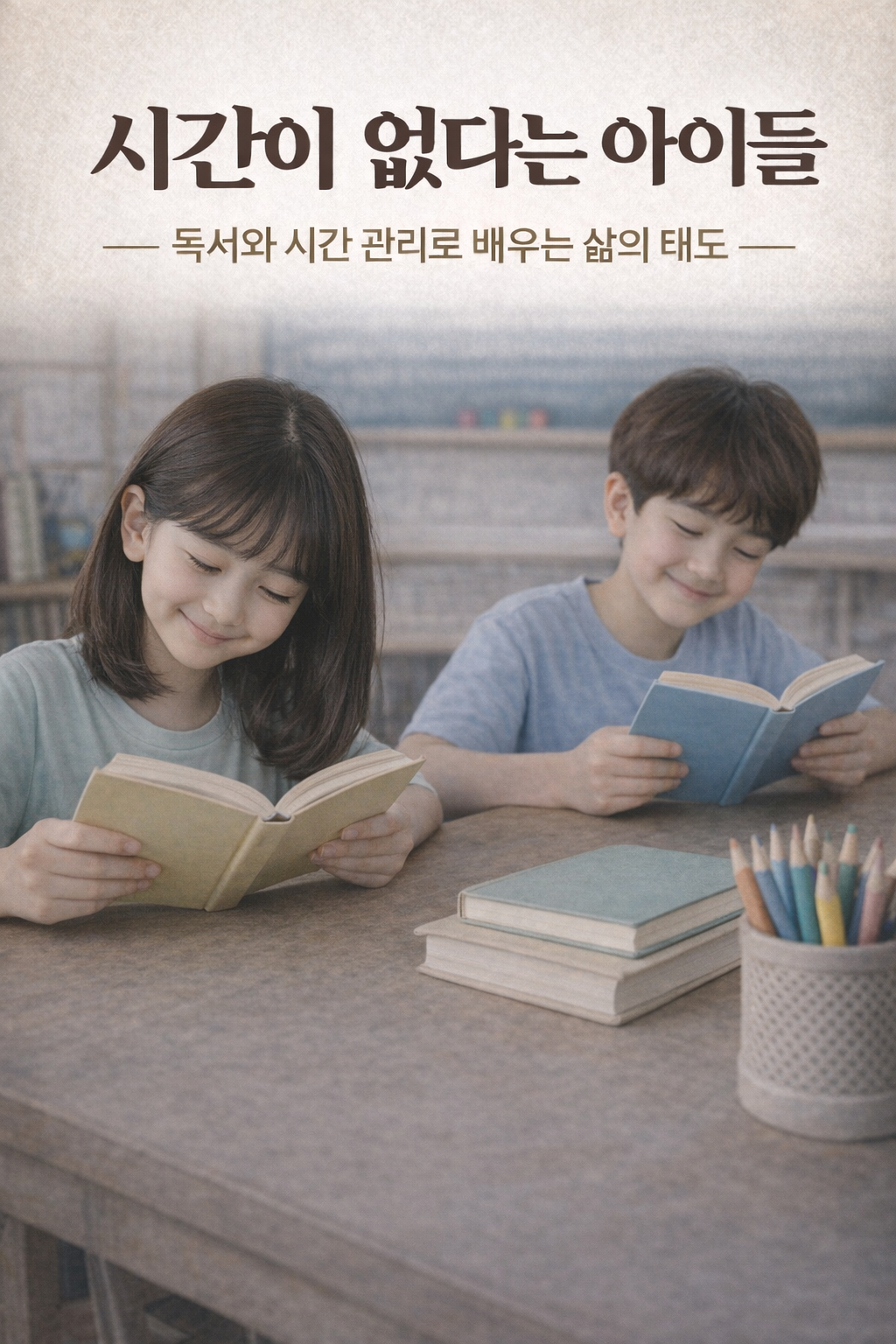 ChatGPT Image 2026년 2월 18일 오후 10_43_53.png