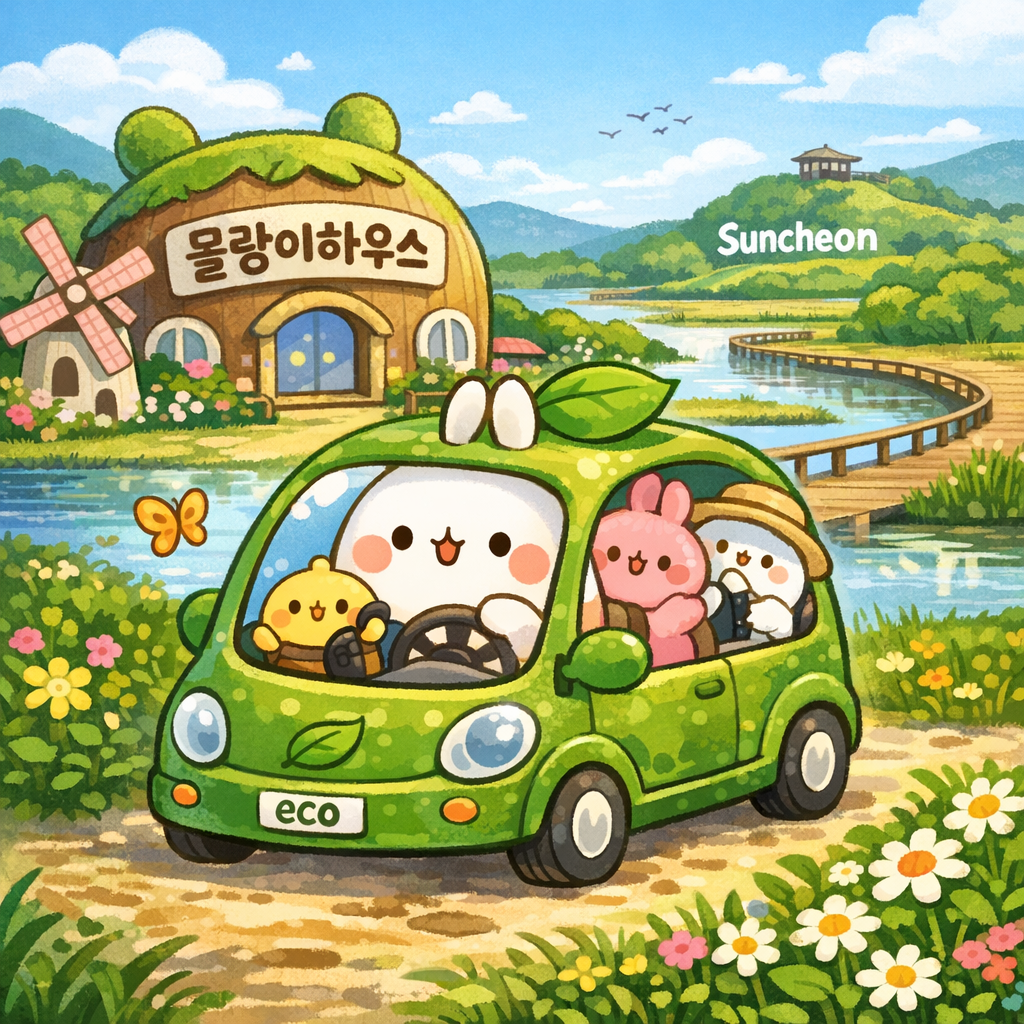 ChatGPT Image 2026년 2월 7일 오후 11_25_35.png