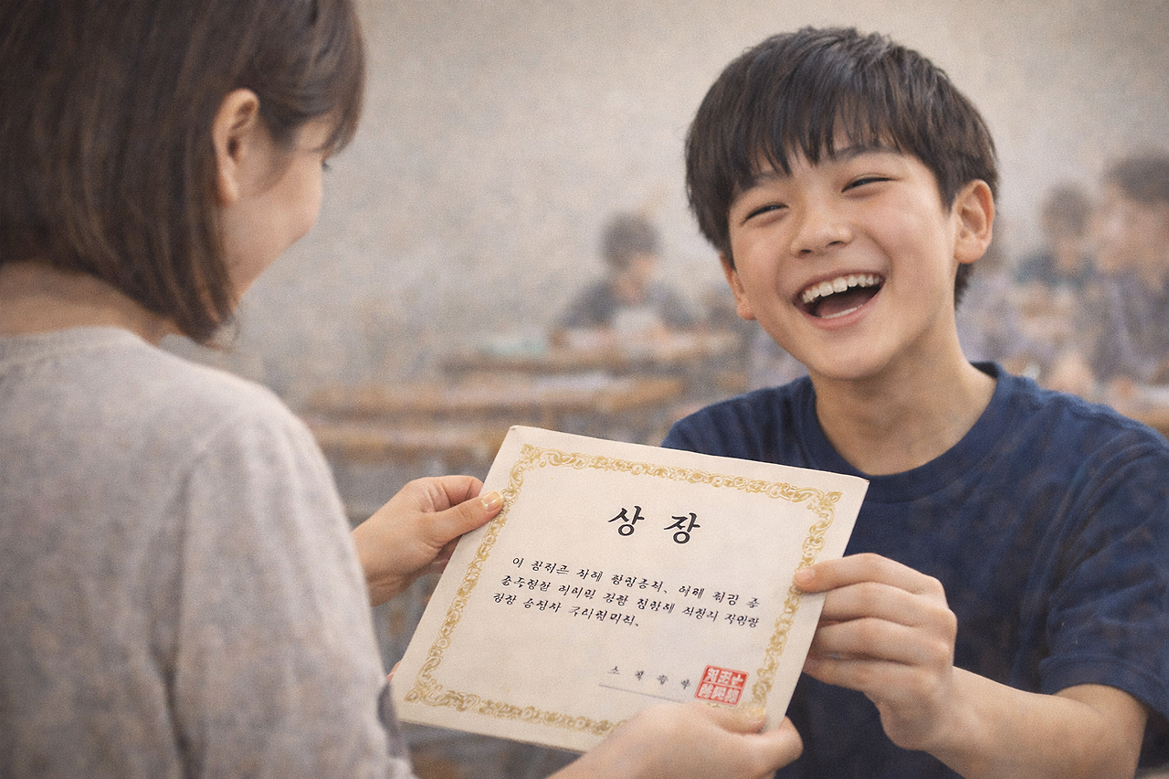 ChatGPT Image 2026년 3월 30일 오후 05_23_36.png