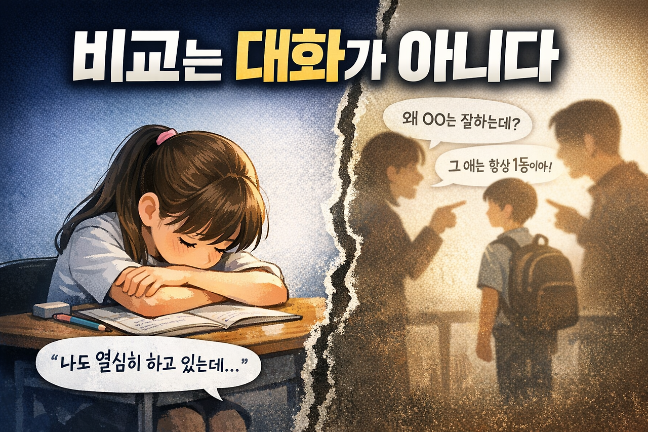 ChatGPT Image 2026년 3월 25일 오후 05_04_04.png