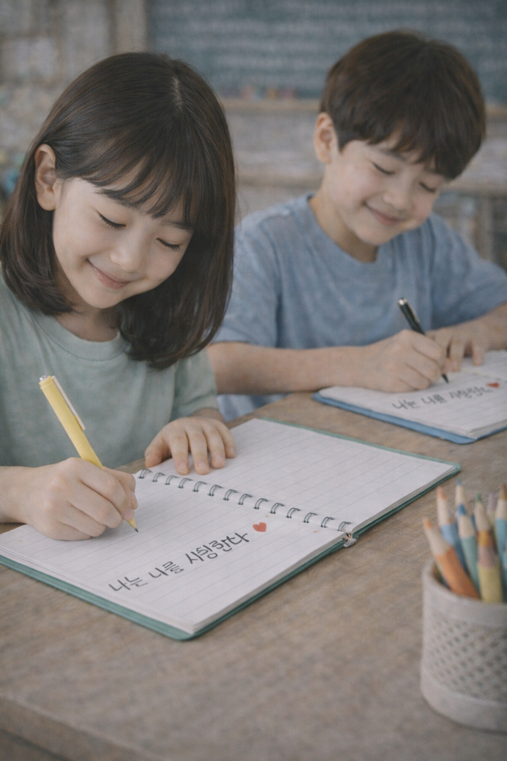 ChatGPT Image 2026년 2월 17일 오전 10_39_02.png