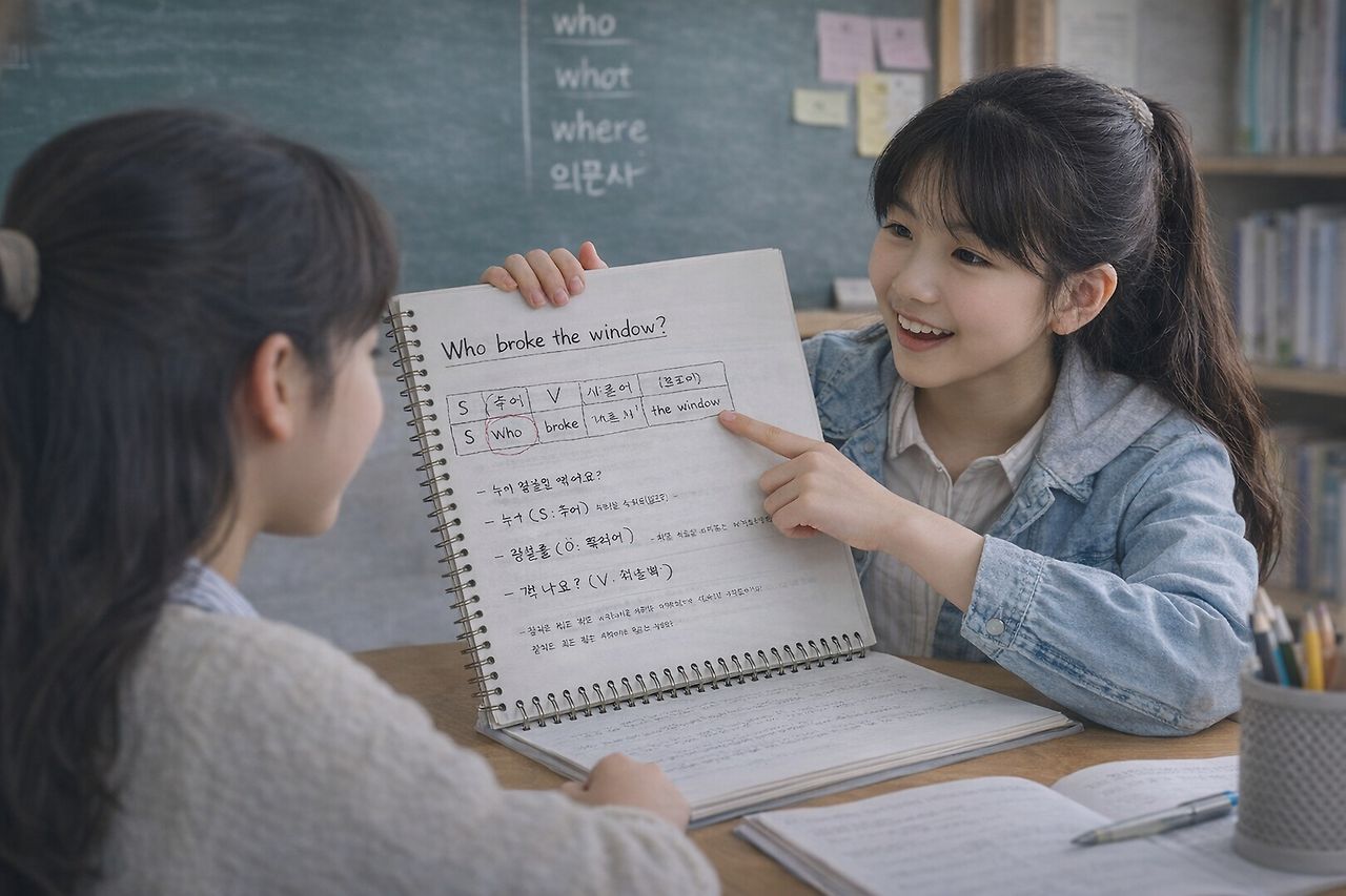 ChatGPT Image 2026년 2월 20일 오후 01_56_57.png