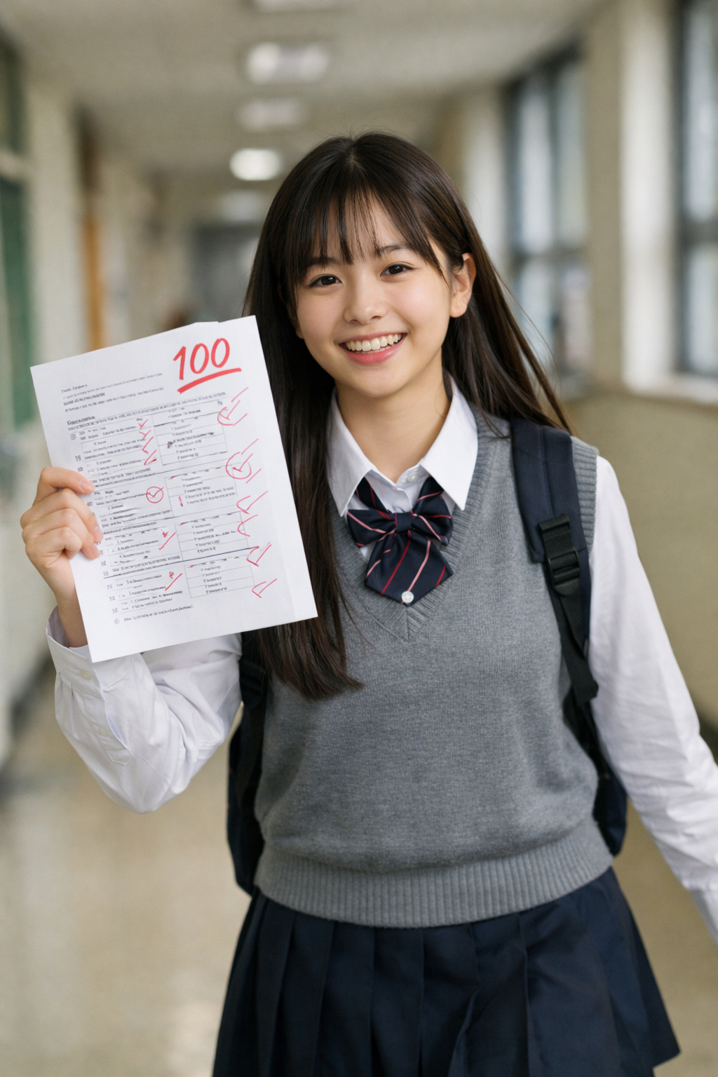 ChatGPT Image 2026년 3월 25일 오후 05_04_09.png