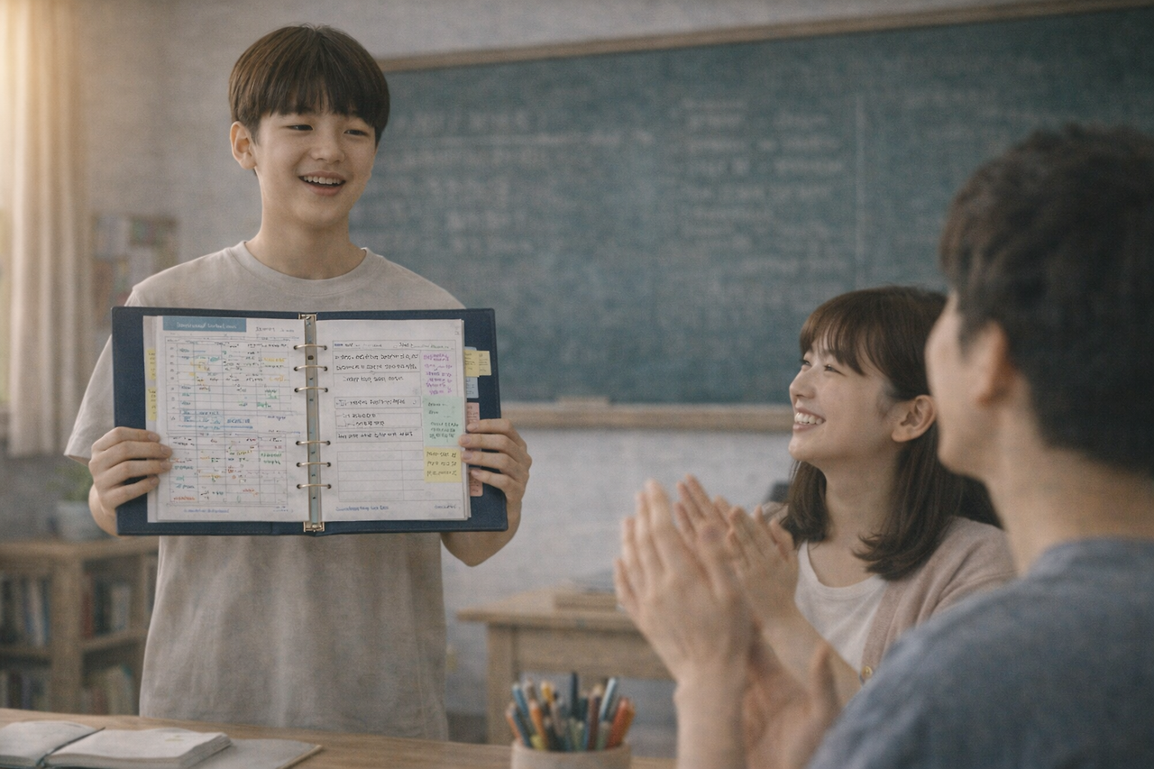 ChatGPT Image 2026년 2월 13일 오후 05_25_23.png