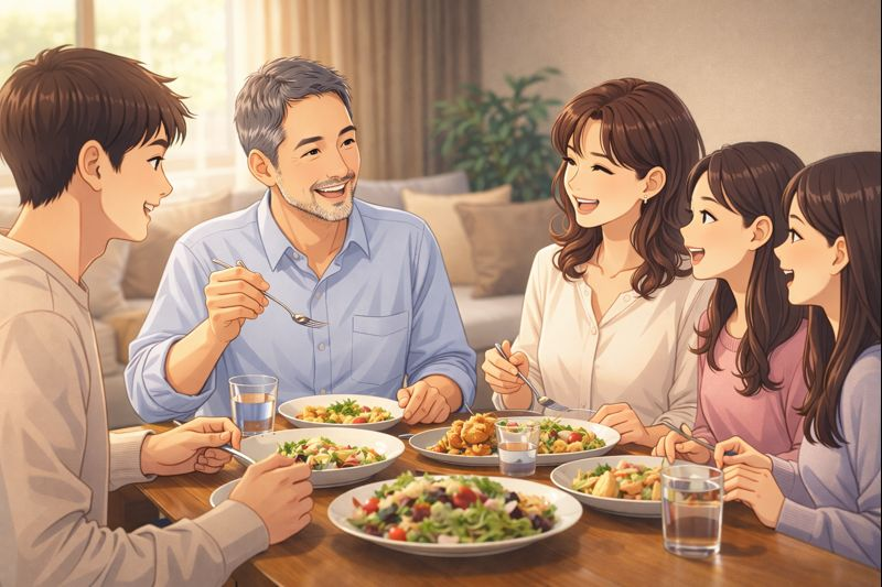 ChatGPT Image 2026년 1월 27일 오후 07_18_15.png