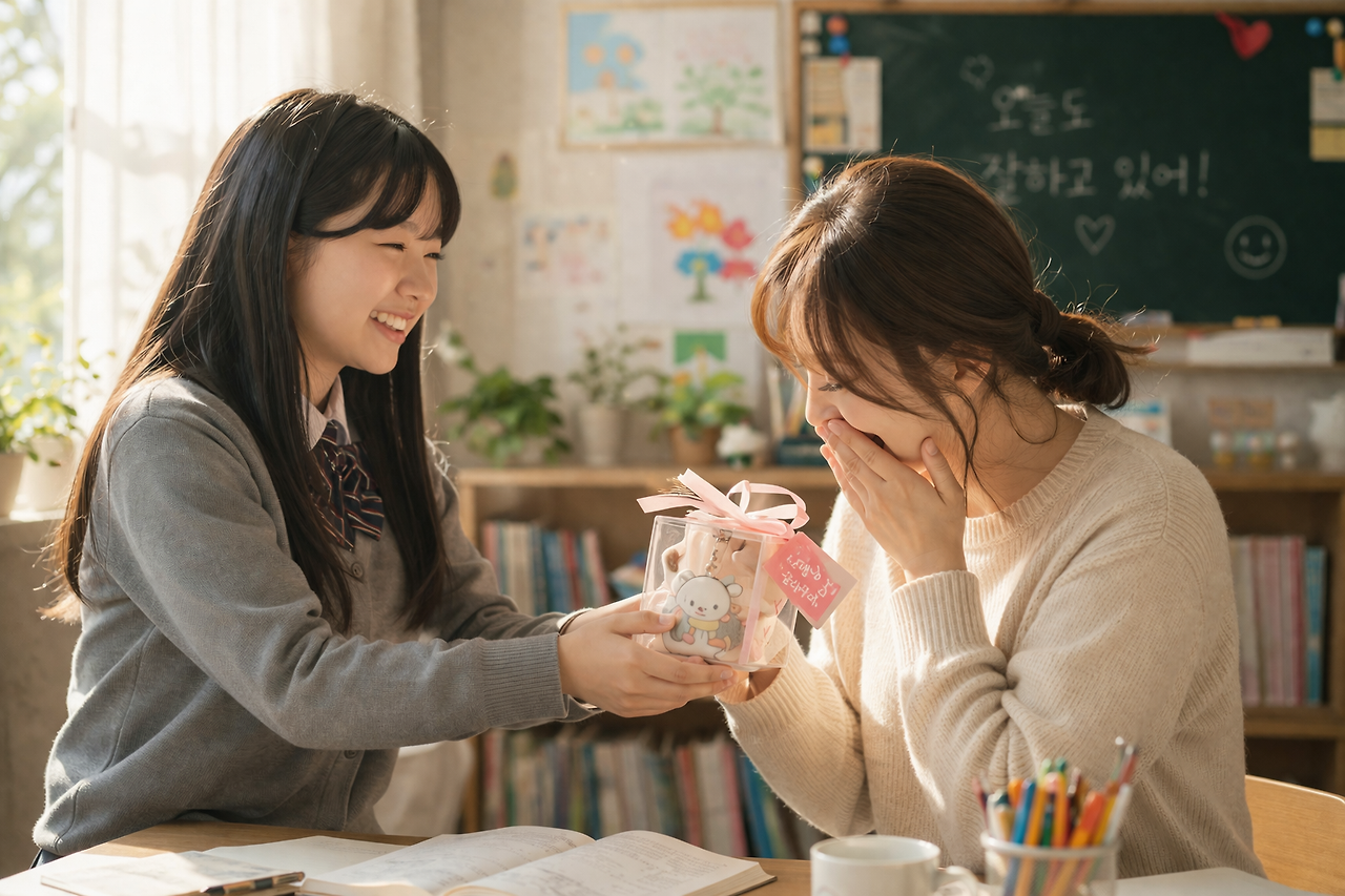선생님 감사합니다 선물 순간 (2).png