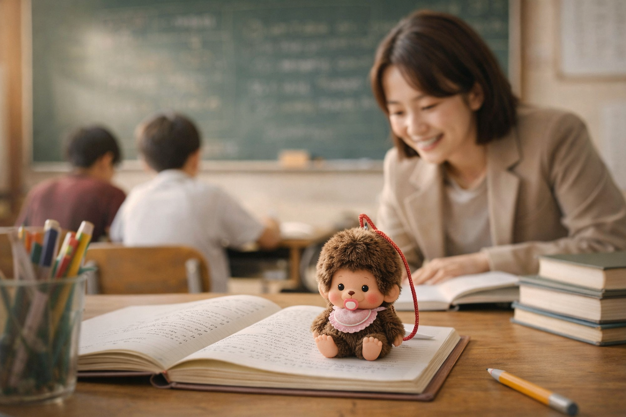 ChatGPT Image 2026년 3월 4일 오후 03_03_39.png