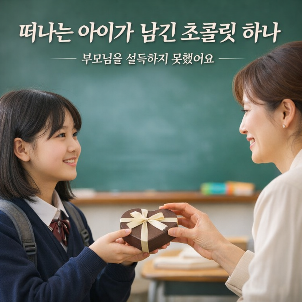 ChatGPT Image 2026년 3월 17일 오후 04_40_04.png