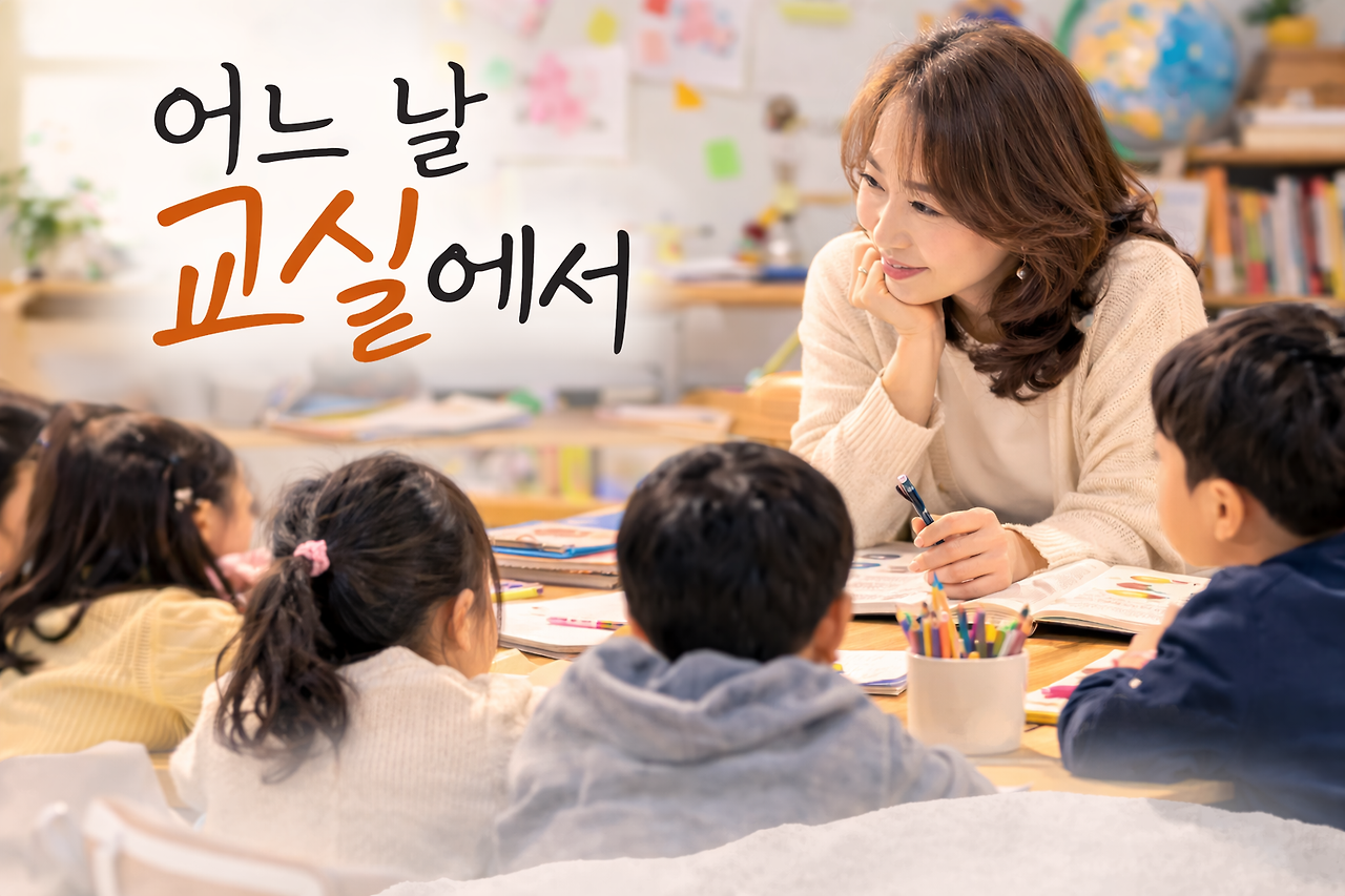 ChatGPT Image 2026년 3월 14일 오후 03_20_52.png